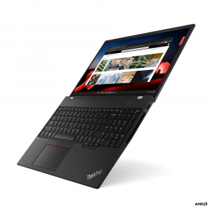 17323110628106-lenovothinkpadt16amdryzen7pro7840ucomputerportatile406cm16wuxga16gblpddr5xsdram512gbssdwifi6e80211axwindows11pronero