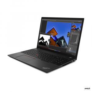 1732311064426-lenovothinkpadt16amdryzen7pro7840ucomputerportatile406cm16wuxga16gblpddr5xsdram512gbssdwifi6e80211axwindows11pronero