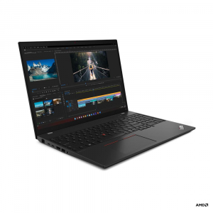 17323110651751-lenovothinkpadt16amdryzen7pro7840ucomputerportatile406cm16wuxga16gblpddr5xsdram512gbssdwifi6e80211axwindows11pronero