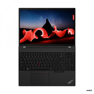 17323110680364-lenovothinkpadt16amdryzen7pro7840ucomputerportatile406cm16wuxga16gblpddr5xsdram512gbssdwifi6e80211axwindows11pronero