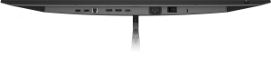 17323111844628-hpz27qg3qhdmonitorpc686cm272560x1440pixelquadhdledargento