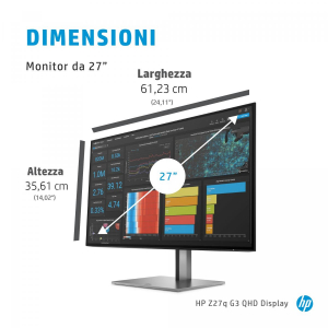 17323111960612-hpz27qg3qhdmonitorpc686cm272560x1440pixelquadhdledargento