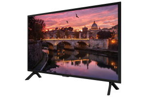 17323112199746-samsunghcf8000813cm32fullhdsmarttvnero20w