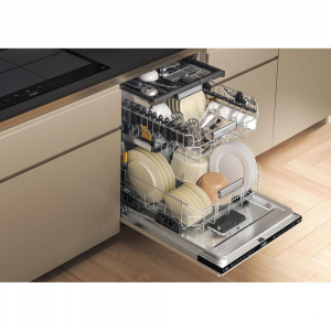 17323112327064-whirlpoolmaxispacelavastovigliew7ihf60tudaincasso60cmneromaxispace