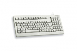 17323119268-cherryg801800tastierauniversaleusbqwertztedescogrigio