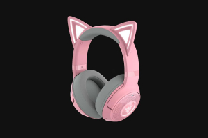 17323119546341-razerkrakenkittyv2quartzedcuffiabluetoothrosa