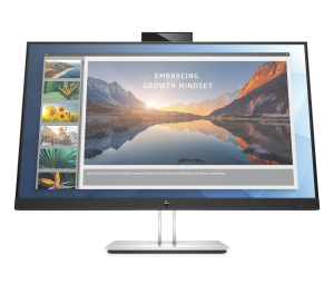 17323121516038-hpe24dg4monitorpc605cm2381920x1080pixelfullhdgrigio