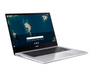 17323124703813-acerchromebookspin314cp3141hnc1n9intelceleronn5100356cm14touchscreenfullhd8gblpddr4xsdram64gbemmcwifi680211axchromeosargento