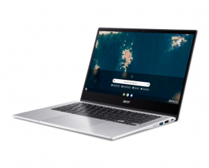 1732312471027-acerchromebookspin314cp3141hnc1n9intelceleronn5100356cm14touchscreenfullhd8gblpddr4xsdram64gbemmcwifi680211axchromeosargento