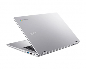 17323124717176-acerchromebookspin314cp3141hnc1n9intelceleronn5100356cm14touchscreenfullhd8gblpddr4xsdram64gbemmcwifi680211axchromeosargento