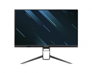 17323124742698-acerpredatorxb323qknvmonitorpc80cm3153840x2160pixel4kultrahdneroargento