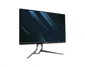 17323124746269-acerpredatorxb323qknvmonitorpc80cm3153840x2160pixel4kultrahdneroargento