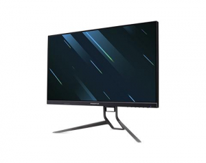 17323124749635-acerpredatorxb323qknvmonitorpc80cm3153840x2160pixel4kultrahdneroargento