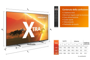 17323126554156-philipsambilighttvthextra900865miniled4kuhddolbyvisionedolbyatmos