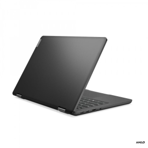 17323126704126-lenovo13wyogagen2amdryzen57530uibrido2in1338cm133touchscreenwuxga16gbddr4sdram512gbssdwifi680211axwindows11pronero