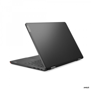 17323126710181-lenovo13wyogagen2amdryzen57530uibrido2in1338cm133touchscreenwuxga16gbddr4sdram512gbssdwifi680211axwindows11pronero