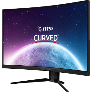 17323129095247-msimag325cqrxfmonitorpc80cm3152560x1440pixelwidequadhdnero