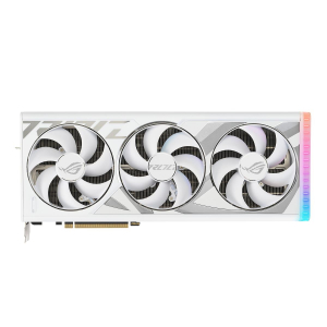 17323129764372-asusrogstrixrtx4080s16gwhitenvidiageforcertx4080super16gbgddr6x