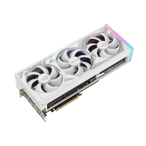 17323129782289-asusrogstrixrtx4080s16gwhitenvidiageforcertx4080super16gbgddr6x