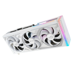 17323129798014-asusrogstrixrtx4080s16gwhitenvidiageforcertx4080super16gbgddr6x