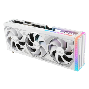 17323129815373-asusrogstrixrtx4080s16gwhitenvidiageforcertx4080super16gbgddr6x