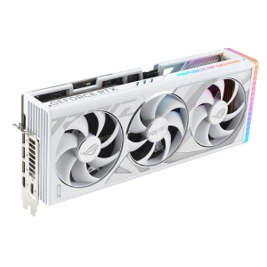 17323129832889-asusrogstrixrtx4080s16gwhitenvidiageforcertx4080super16gbgddr6x