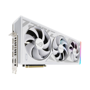 17323129849779-asusrogstrixrtx4080s16gwhitenvidiageforcertx4080super16gbgddr6x