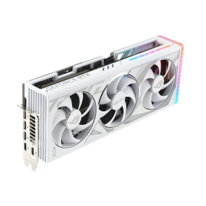 17323129866449-asusrogstrixrtx4080s16gwhitenvidiageforcertx4080super16gbgddr6x