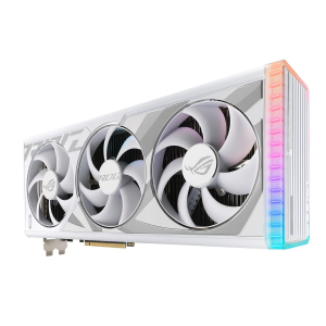 17323129894788-asusrogstrixrtx4080s16gwhitenvidiageforcertx4080super16gbgddr6x