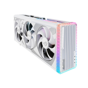 17323129910255-asusrogstrixrtx4080s16gwhitenvidiageforcertx4080super16gbgddr6x