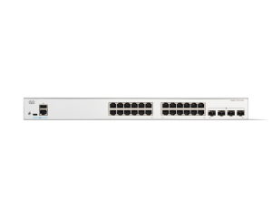 17323130235526-ciscoc130024t4gswitchdiretegestitol2l3gigabitethernet101001000bianco