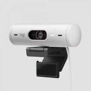 17323130726446-logitechbrio500webcam4mp1920x1080pixelusbcbianco