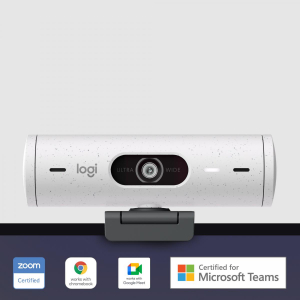 17323130739265-logitechbrio500webcam4mp1920x1080pixelusbcbianco