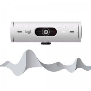 1732313077991-logitechbrio500webcam4mp1920x1080pixelusbcbianco