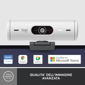 17323130814239-logitechbrio500webcam4mp1920x1080pixelusbcbianco