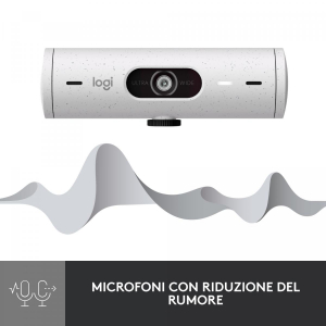 17323130851432-logitechbrio500webcam4mp1920x1080pixelusbcbianco