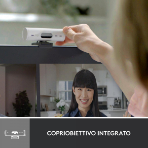 17323130870184-logitechbrio500webcam4mp1920x1080pixelusbcbianco