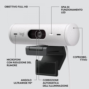 17323130881732-logitechbrio500webcam4mp1920x1080pixelusbcbianco