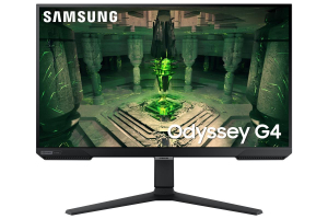 17323131271816-samsungmonitorgamingodysseyserieg4g40bda27fullhdflat