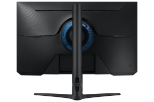 17323131294424-samsungmonitorgamingodysseyserieg4g40bda27fullhdflat