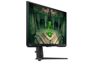 17323131380005-samsungmonitorgamingodysseyserieg4g40bda27fullhdflat