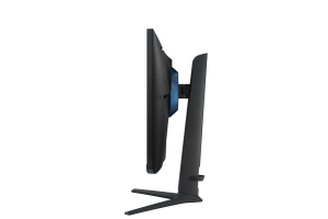 17323131418956-samsungmonitorgamingodysseyserieg4g40bda27fullhdflat