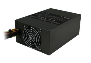 17323132795725-lcpowerlc1800v231miningeditionalimentatorepercomputer1800w204pinatxatxnero