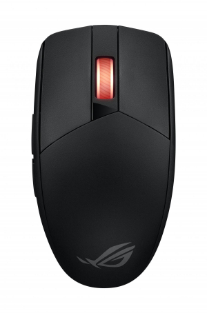 17323133168312-asusrogstriximpactiiiwirelessmousegamingambidestrorfsenzafilibluetoothottico36000dpi