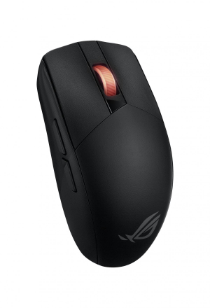 17323133227897-asusrogstriximpactiiiwirelessmousegamingambidestrorfsenzafilibluetoothottico36000dpi