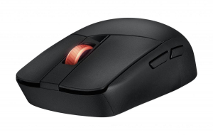 17323133264094-asusrogstriximpactiiiwirelessmousegamingambidestrorfsenzafilibluetoothottico36000dpi