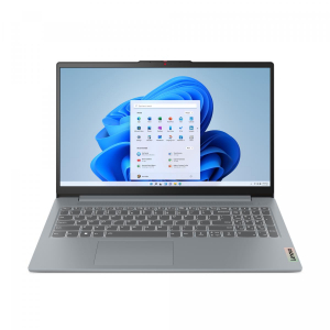 17323133778075-lenovoideapadslim3notebook15inteli516gb512gb