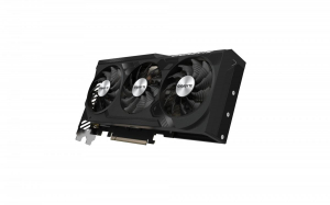 17323141238676-gigabytegeforcertx4070superwindforceoc12gnvidia12gbgddr6x