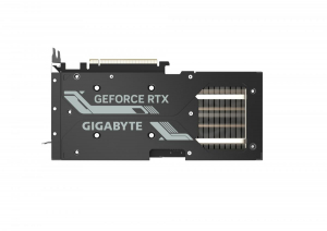 17323141310981-gigabytegeforcertx4070superwindforceoc12gnvidia12gbgddr6x