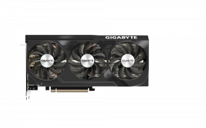 17323141333099-gigabytegeforcertx4070superwindforceoc12gnvidia12gbgddr6x